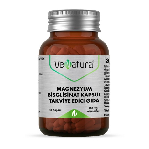 Dermoevim - Güvenli Alışveriş - Orijinal Ürün Garantisi