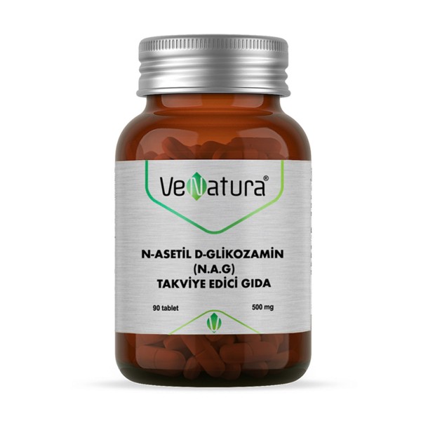 Dermoevim - Güvenli Alışveriş - Orijinal Ürün Garantisi