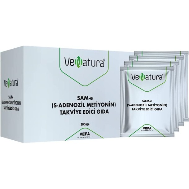 Dermoevim - Güvenli Alışveriş - Orijinal Ürün Garantisi