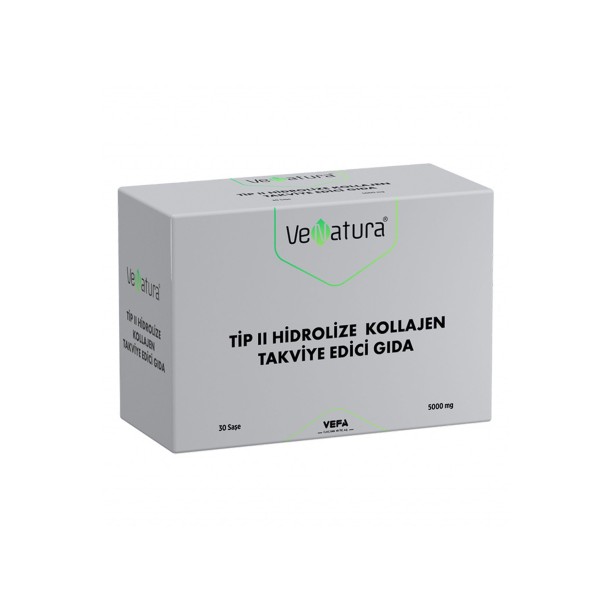 Dermoevim - Güvenli Alışveriş - Orijinal Ürün Garantisi