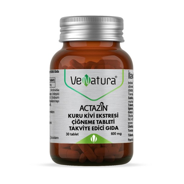 Dermoevim - Güvenli Alışveriş - Orijinal Ürün Garantisi