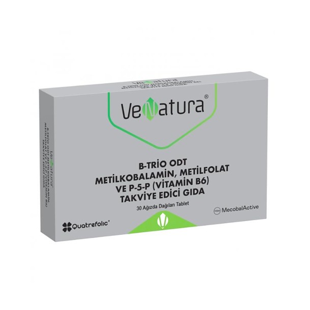 Dermoevim - Güvenli Alışveriş - Orijinal Ürün Garantisi