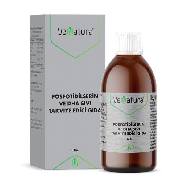 Dermoevim - Güvenli Alışveriş - Orijinal Ürün Garantisi