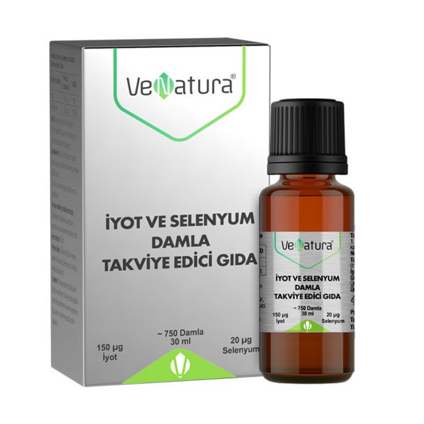 Dermoevim - Güvenli Alışveriş - Orijinal Ürün Garantisi
