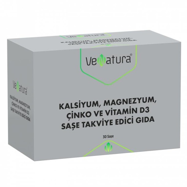 Dermoevim - Güvenli Alışveriş - Orijinal Ürün Garantisi