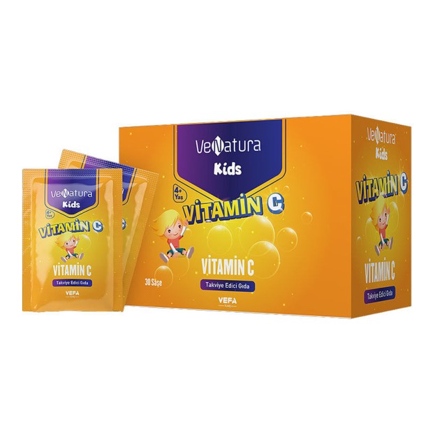 Dermoevim - Güvenli Alışveriş - Orijinal Ürün Garantisi