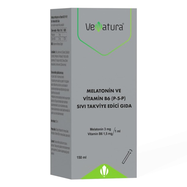 Dermoevim - Güvenli Alışveriş - Orijinal Ürün Garantisi