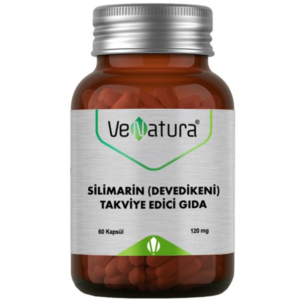 Dermoevim - Güvenli Alışveriş - Orijinal Ürün Garantisi