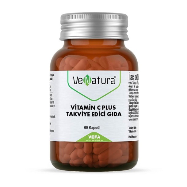 Dermoevim - Güvenli Alışveriş - Orijinal Ürün Garantisi