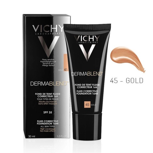 Dermoevim - Güvenli Alışveriş - Orijinal Ürün Garantisi