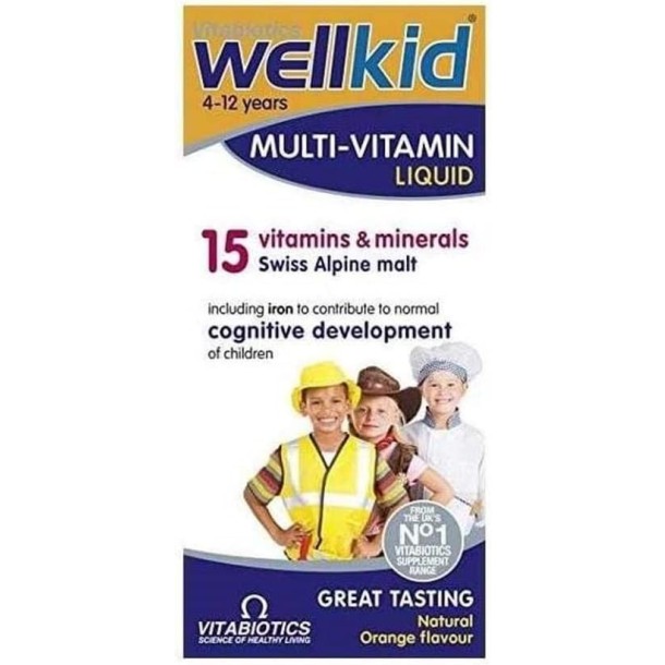 Dermoevim - Güvenli Alışveriş - Orijinal Ürün Garantisi