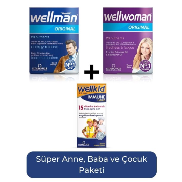 Dermoevim - Güvenli Alışveriş - Orijinal Ürün Garantisi
