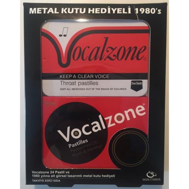 Dermoevim - Güvenli Alışveriş - Orijinal Ürün Garantisi