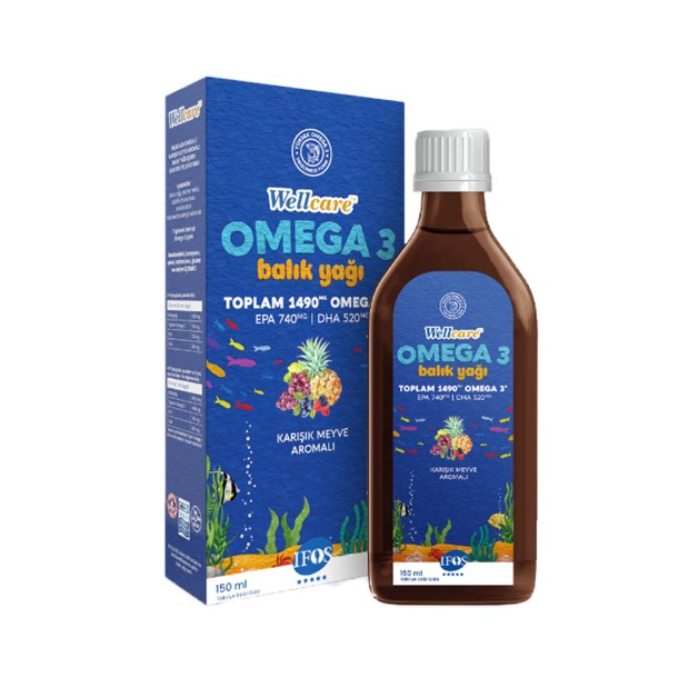 Dermoevim - Güvenli Alışveriş - Orijinal Ürün Garantisi