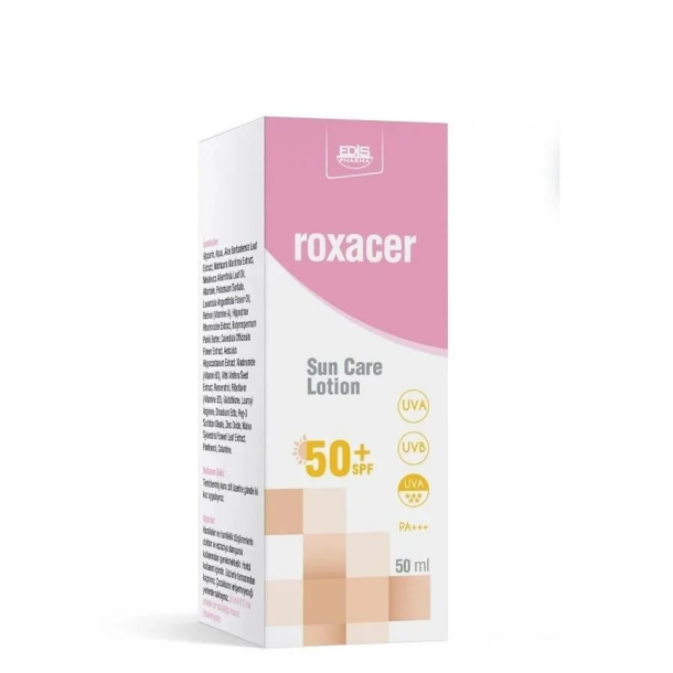 Dermoevim - Güvenli Alışveriş - Orijinal Ürün Garantisi