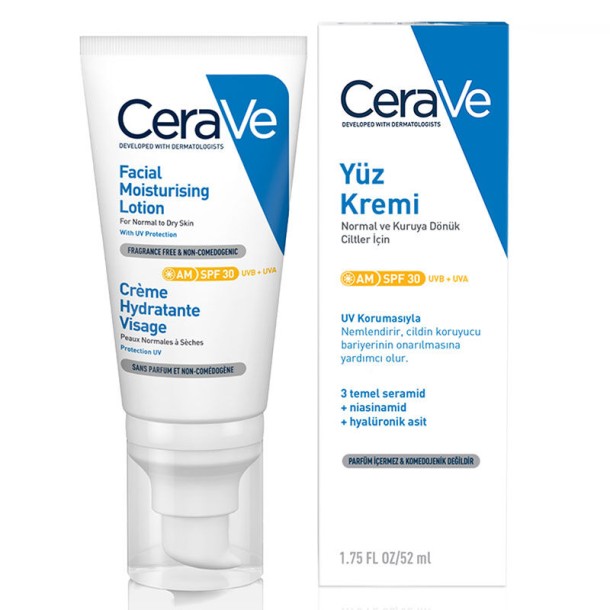 Dermoevim - Güvenli Alışveriş - Orijinal Ürün Garantisi