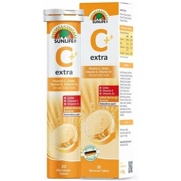 Dermoevim - Güvenli Alışveriş - Orijinal Ürün Garantisi