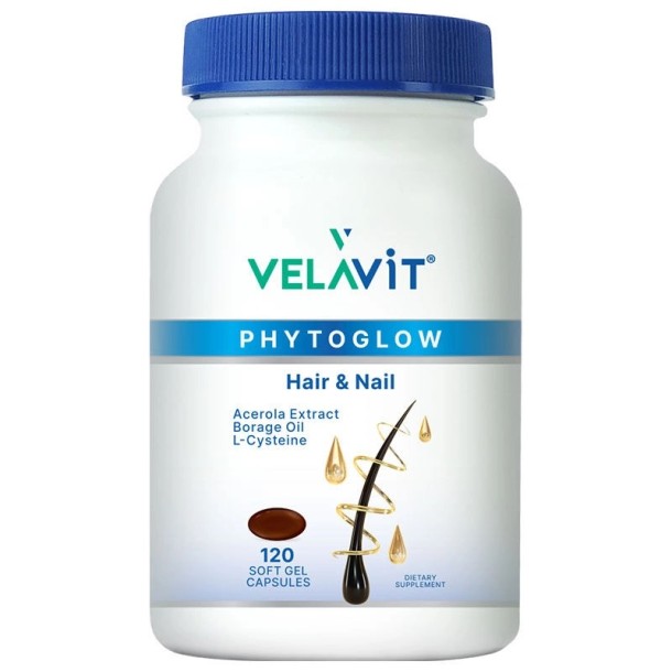 Dermoevim | Dermokozmetik Ürünler, Medikal Sağlık & Anne-Bebek Bakımı