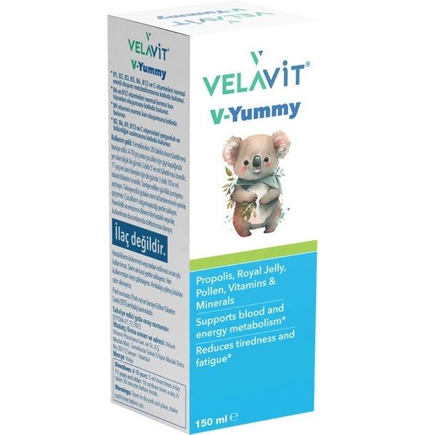 Dermoevim - Güvenli Alışveriş - Orijinal Ürün Garantisi
