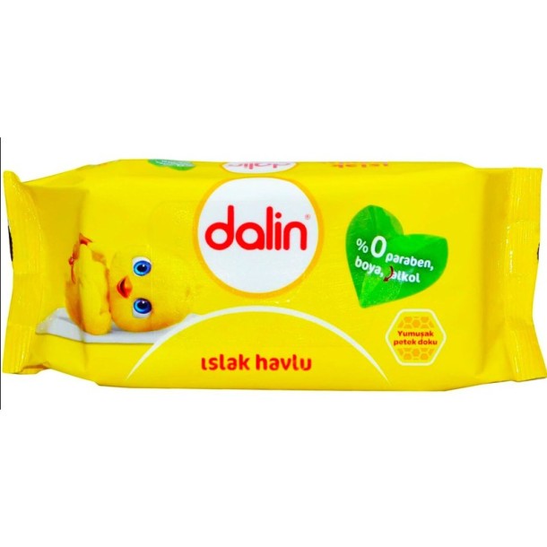 Dermoevim - Güvenli Alışveriş - Orijinal Ürün Garantisi