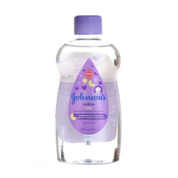 Dermoevim - Güvenli Alışveriş - Orijinal Ürün Garantisi