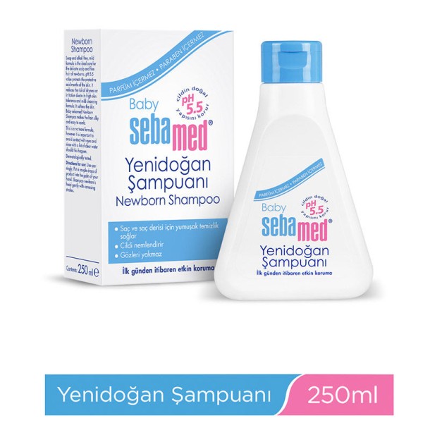 Dermoevim - Güvenli Alışveriş - Orijinal Ürün Garantisi