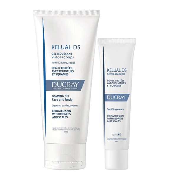 Dermoevim - Güvenli Alışveriş - Orijinal Ürün Garantisi