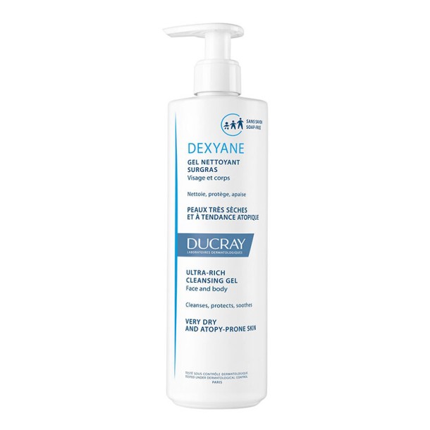 Dermoevim - Güvenli Alışveriş - Orijinal Ürün Garantisi