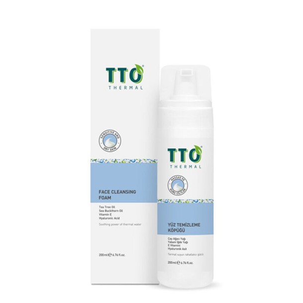 Dermoevim | Dermokozmetik Ürünler, Medikal Sağlık & Anne-Bebek Bakımı