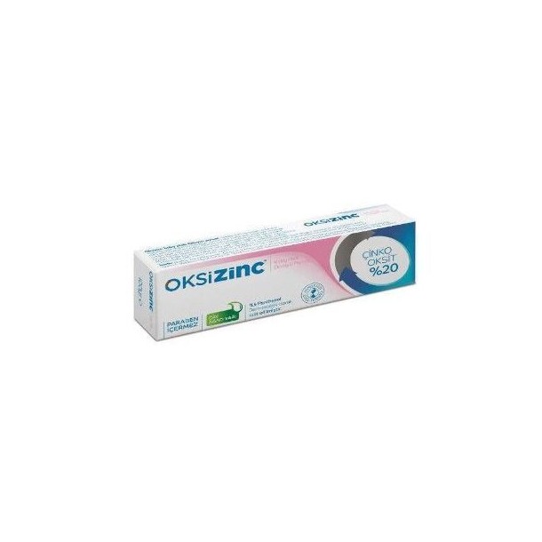 Dermoevim - Güvenli Alışveriş - Orijinal Ürün Garantisi