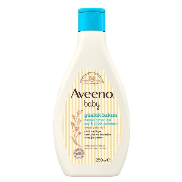 Dermoevim - Güvenli Alışveriş - Orijinal Ürün Garantisi