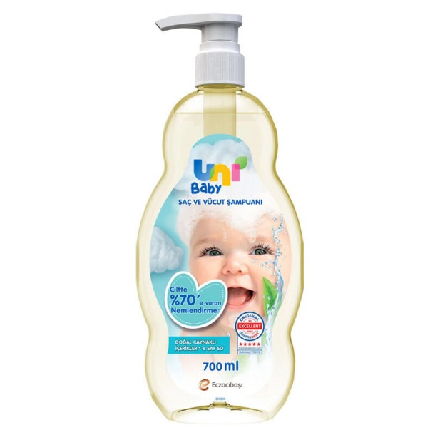 Dermoevim - Güvenli Alışveriş - Orijinal Ürün Garantisi
