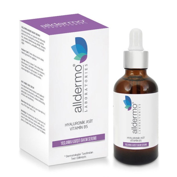 Dermoevim - Güvenli Alışveriş - Orijinal Ürün Garantisi