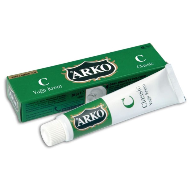 Dermoevim - Güvenli Alışveriş - Orijinal Ürün Garantisi