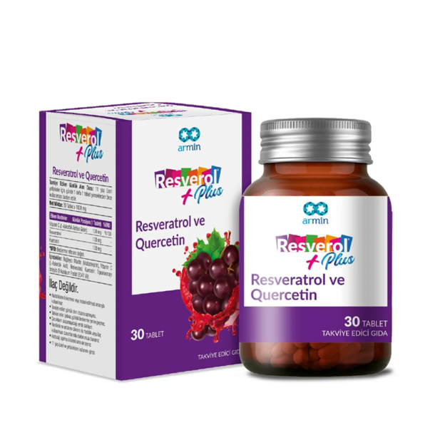 Dermoevim - Güvenli Alışveriş - Orijinal Ürün Garantisi