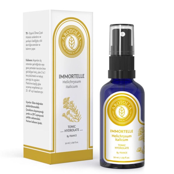 Dermoevim - Güvenli Alışveriş - Orijinal Ürün Garantisi