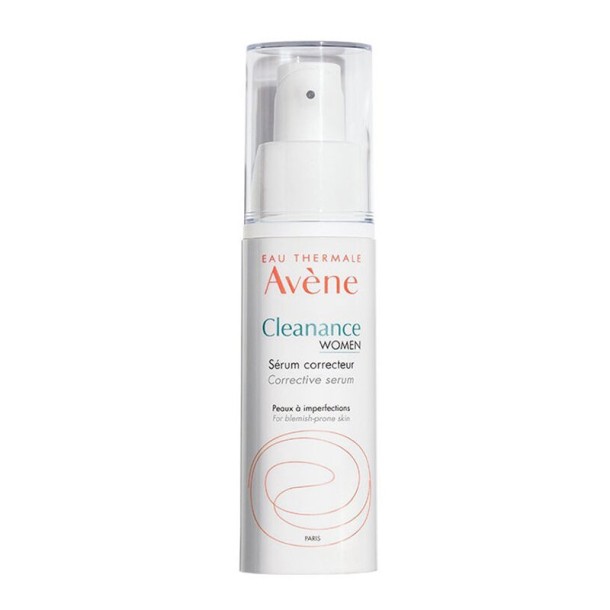 Dermoevim - Güvenli Alışveriş - Orijinal Ürün Garantisi