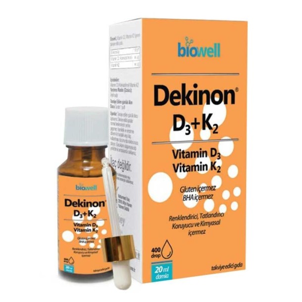 Dermoevim - Güvenli Alışveriş - Orijinal Ürün Garantisi