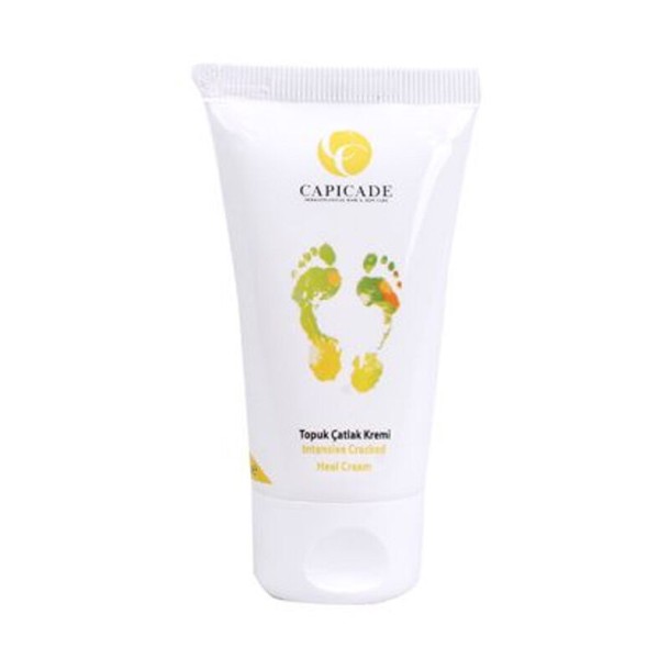 Dermoevim - Güvenli Alışveriş - Orijinal Ürün Garantisi