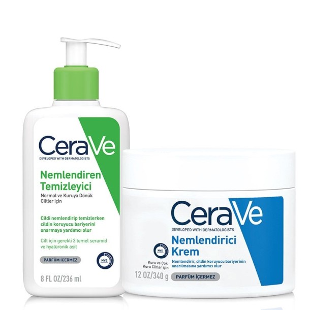 Dermoevim - Güvenli Alışveriş - Orijinal Ürün Garantisi