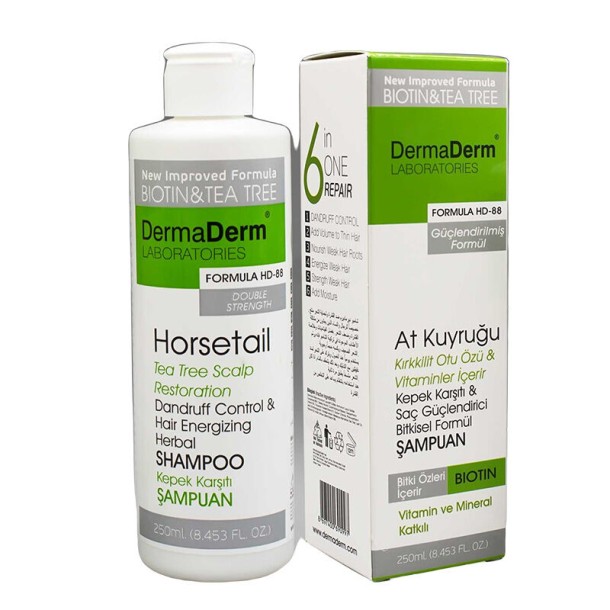 Dermoevim - Güvenli Alışveriş - Orijinal Ürün Garantisi