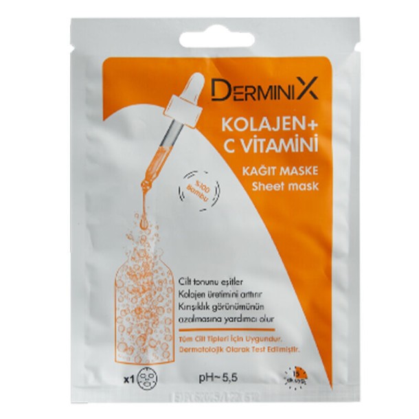 Dermoevim - Güvenli Alışveriş - Orijinal Ürün Garantisi