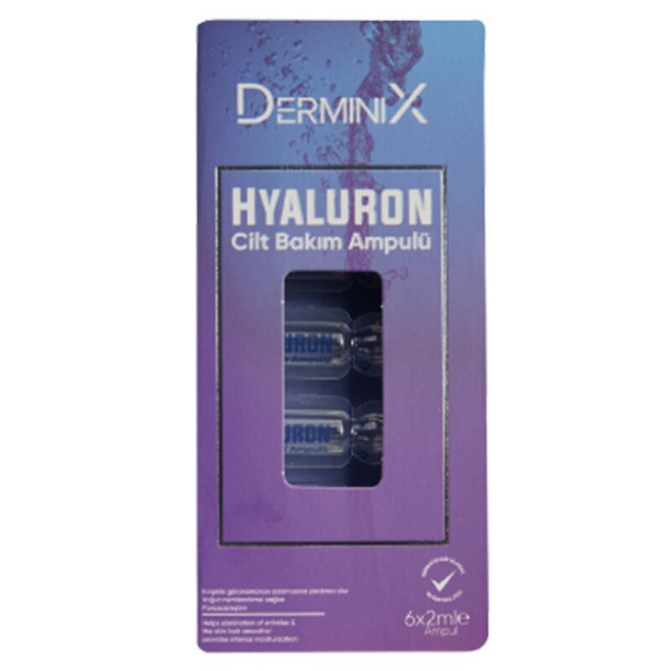 Dermoevim - Güvenli Alışveriş - Orijinal Ürün Garantisi