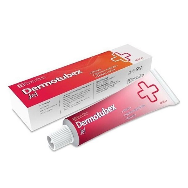 Dermoevim - Güvenli Alışveriş - Orijinal Ürün Garantisi