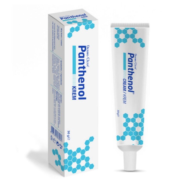 Dermoevim - Güvenli Alışveriş - Orijinal Ürün Garantisi