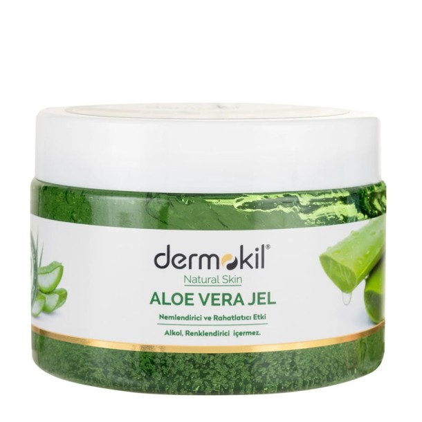 Dermoevim - Güvenli Alışveriş - Orijinal Ürün Garantisi