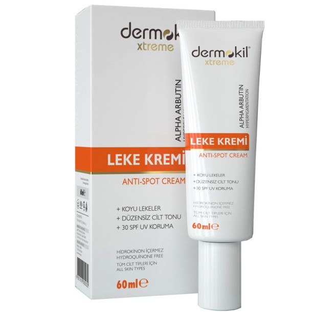 Dermoevim - Güvenli Alışveriş - Orijinal Ürün Garantisi