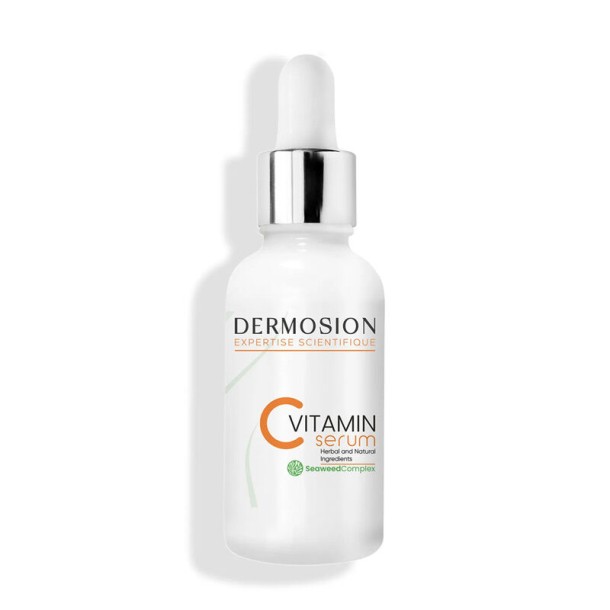 Dermoevim - Güvenli Alışveriş - Orijinal Ürün Garantisi
