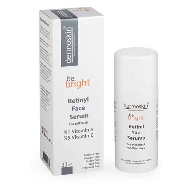 Dermoevim - Güvenli Alışveriş - Orijinal Ürün Garantisi