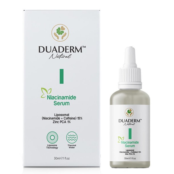Dermoevim - Güvenli Alışveriş - Orijinal Ürün Garantisi